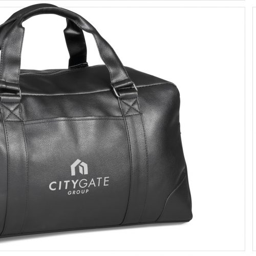 EAGLE OVERNIGHT BAG