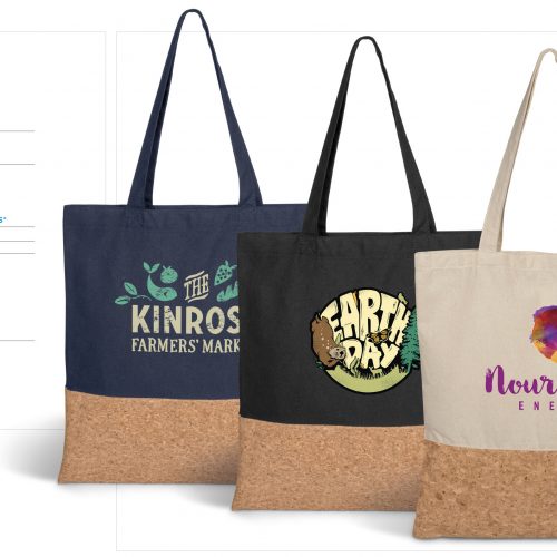 HARVEST FASHION SHOPPER