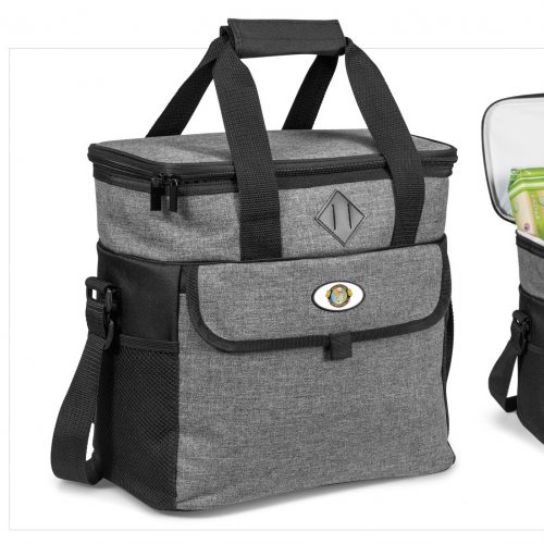 GREYTON 24 CAN COOLER