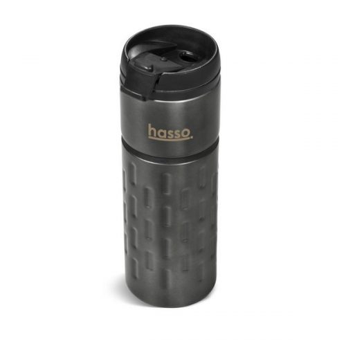 BINARY DOUBLE WALL TUMBLER