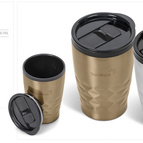 VEGA TUMBLER