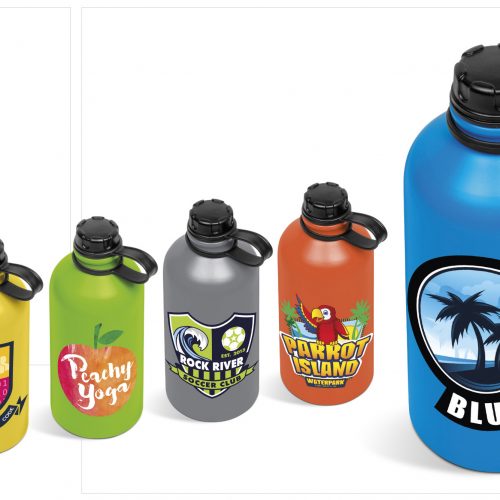 AVA WATERBOTTLE
