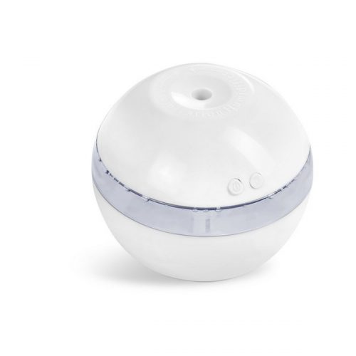 BETTER-DAYS PORTABLE USB HUMIDIFIER