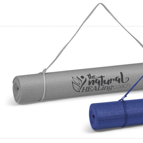 FREESTYLE EXERCISE MAT