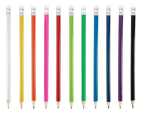 BASIX PENCIL