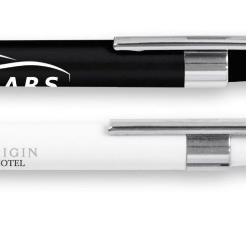 PENTHOUSE BALL PEN