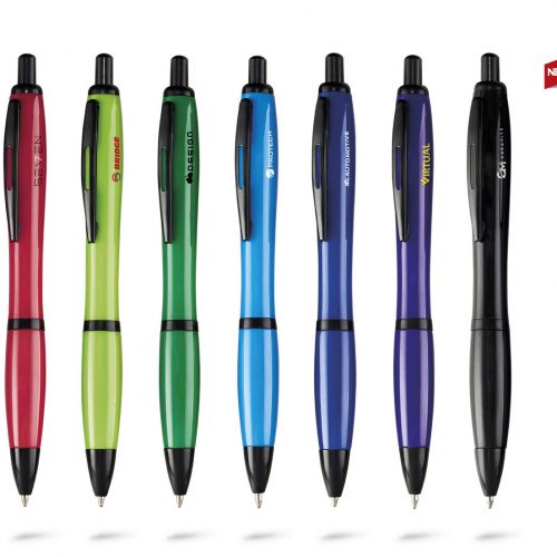VISTRO BALL PEN