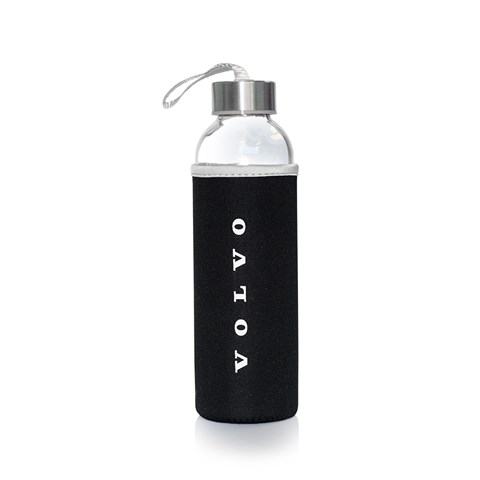 KOOSHTY NEO WATER BOTTLE