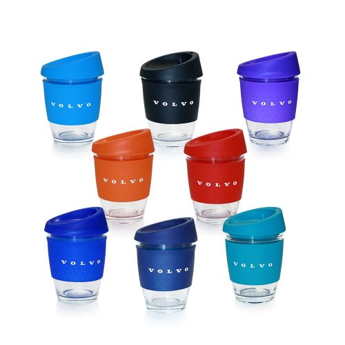 KOOSHTY KUP ORIGINAL