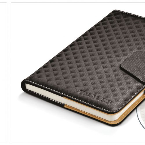 MATISSE MIDI NOTEBOOK