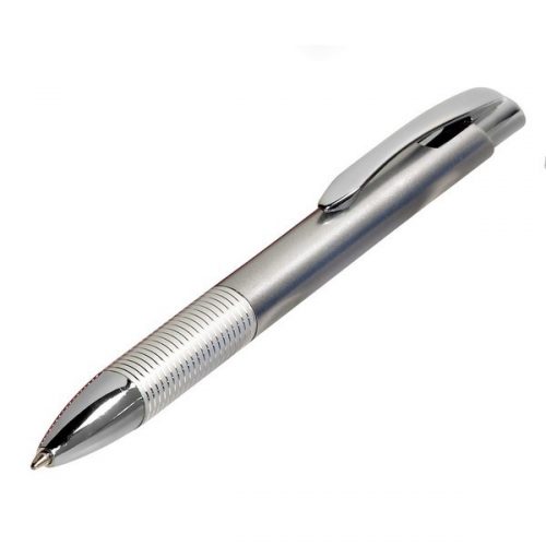 MAGNUM BALL PEN