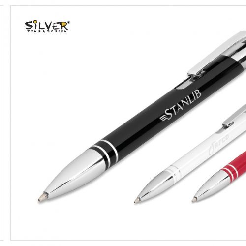 ODEON BALL PEN