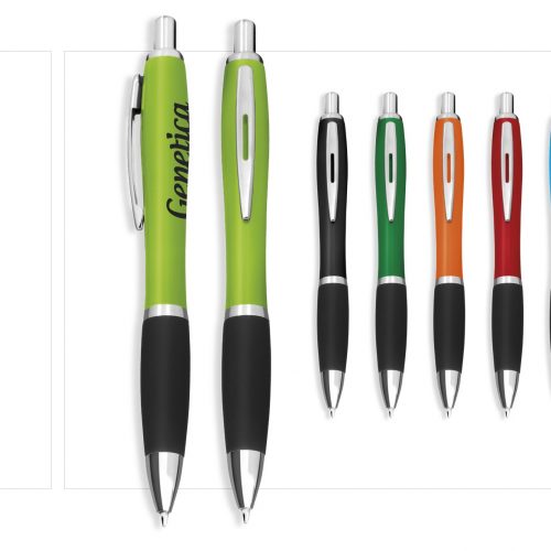 GALA BALL PEN