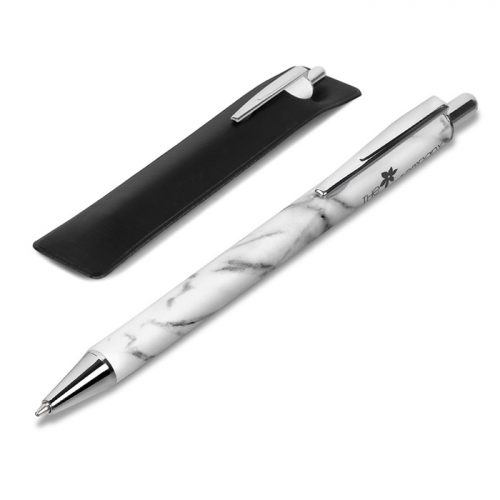 MARBELLA BALL PEN