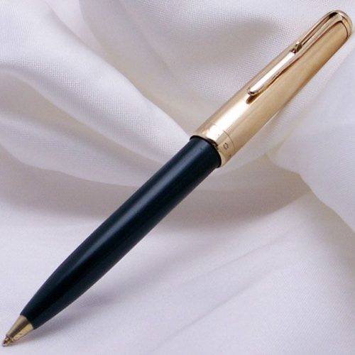 ANDROMEDA BALL PEN