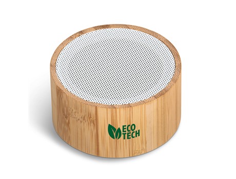 MAITLAND BLUETOOTH SPEACKER
