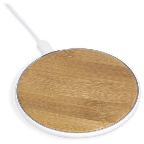 MAITLAND WIRELESS CHARGER