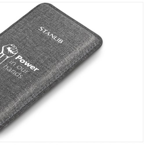 AUSTIN 8000mAh POWERBANK
