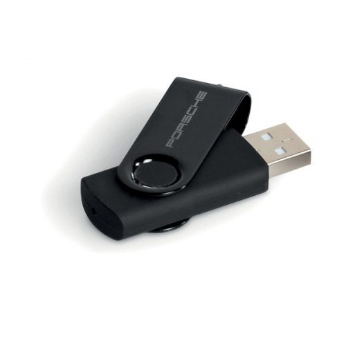 RAZOR MEMORY STICK