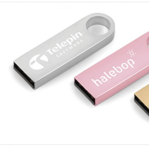 VEGA MEMORY STICK